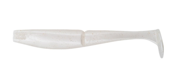 Daiwa Bait Junkie 4.2" Minnow - Tackle West 