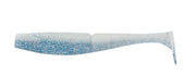 Daiwa Bait Junkie 4.2" Minnow - Tackle West 