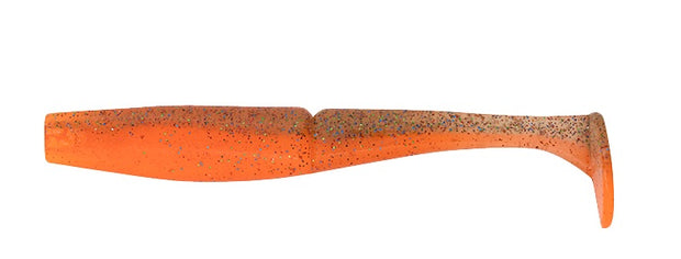 Daiwa Bait Junkie 4.2" Minnow - Tackle West 