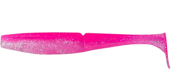 Daiwa Bait Junkie 6.2" Minnow - Tackle West 