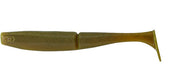 Daiwa Bait Junkie 6.2" Minnow - Tackle West 