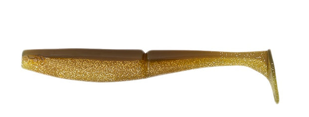 Daiwa Bait Junkie 6.2" Minnow - Tackle West 