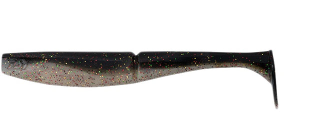 Daiwa Bait Junkie 6.2" Minnow - Tackle West 
