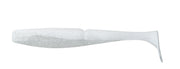 Daiwa Bait Junkie 6.2" Minnow - Tackle West 