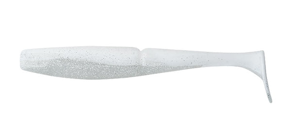 Daiwa Bait Junkie 6.2" Minnow - Tackle West 