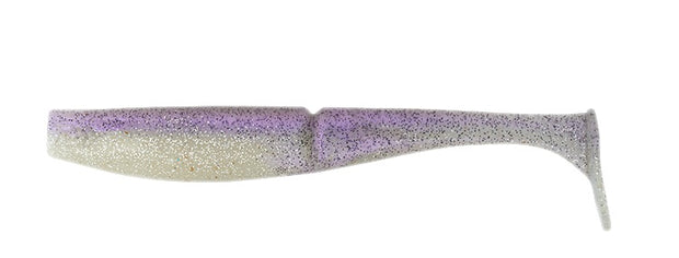 Daiwa Bait Junkie 6.2" Minnow - Tackle West 