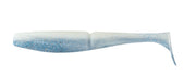 Daiwa Bait Junkie 6.2" Minnow - Tackle West 