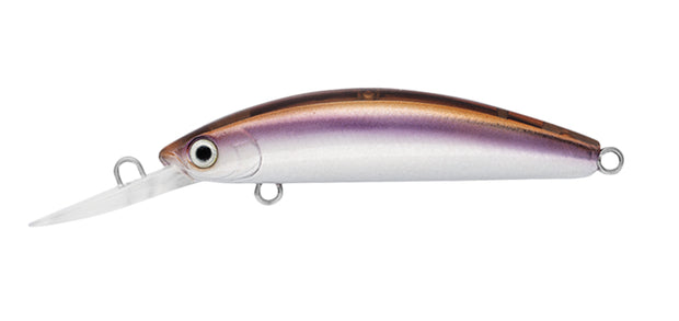 Daiwa Double Clutch 48SP - Tackle West 