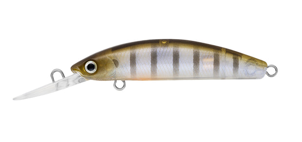 Daiwa Double Clutch 48SP - Tackle West 