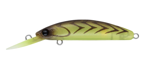 Daiwa Double Clutch 48SP - Tackle West 