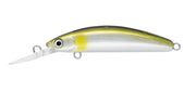 Daiwa Double Clutch 48SP - Tackle West 