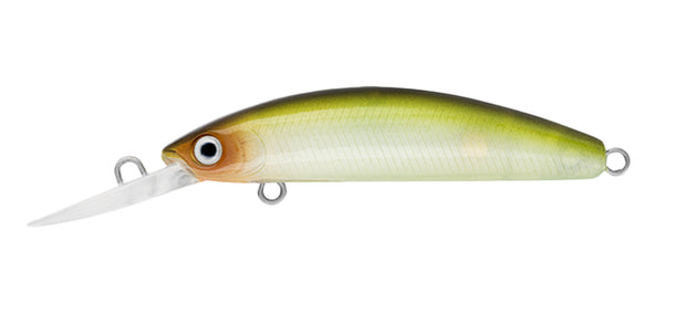 Daiwa Double Clutch 48SP - Tackle West 