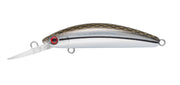 Daiwa Double Clutch 48SP - Tackle West 