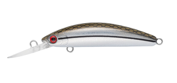 Daiwa Double Clutch 48SP - Tackle West 