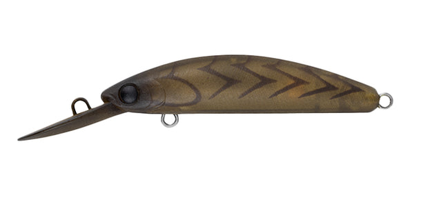 Daiwa Double Clutch 48SP - Tackle West 