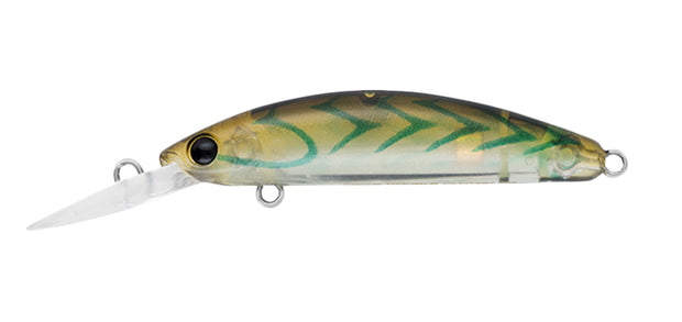 Daiwa Double Clutch 48SP - Tackle West 