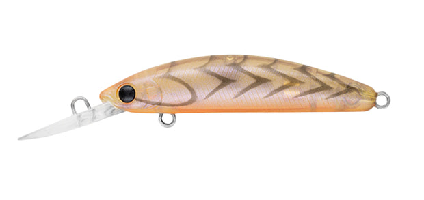 Daiwa Double Clutch 48SP - Tackle West 