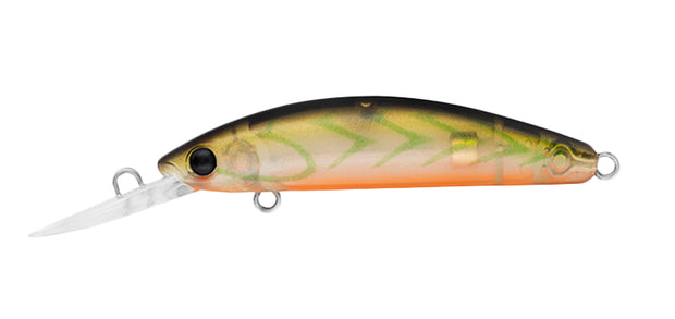 Daiwa Double Clutch 48SP - Tackle West 