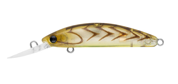 Daiwa Double Clutch 48SP - Tackle West 