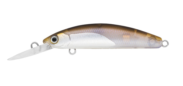 Daiwa Double Clutch 48SP - Tackle West 