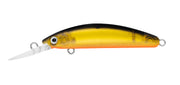 Daiwa Double Clutch 48SP - Tackle West 