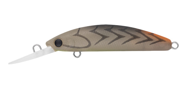 Daiwa Double Clutch 48SP - Tackle West 