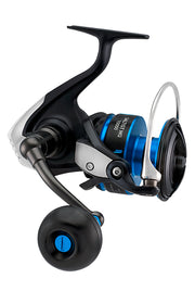 Daiwa Saltist MQ - Tackle West 
