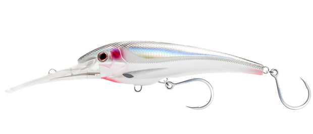 Nomad DTX Minnow 110 - Tackle West 