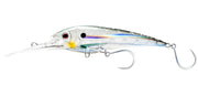 Nomad DTX Minnow 110 - Tackle West 