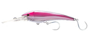 Nomad DTX Minnow 110 - Tackle West 
