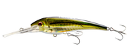 Nomad DTX Minnow 140 - Tackle West 