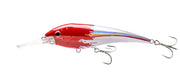 Nomad DTX Minnow 140 Shallow - Tackle West 
