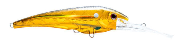 Nomad DTX Minnow 165 - Tackle West 