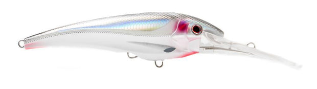 Nomad DTX Minnow 165 - Tackle West 
