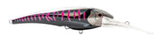 Nomad DTX Minnow 140 - Tackle West 
