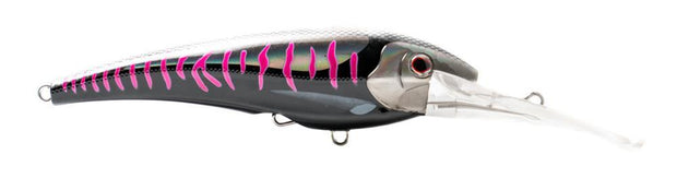 Nomad DTX Minnow 165 - Tackle West 