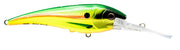 Nomad DTX Minnow 165 - Tackle West 