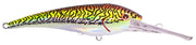 Nomad DTX Minnow 165 - Tackle West 