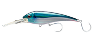 Nomad Design DTX Minnow 165