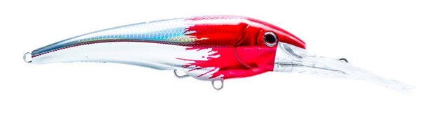 Nomad DTX Minnow 165 - Tackle West 