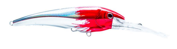 Nomad DTX Minnow 140 - Tackle West 