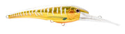Nomad DTX Minnow 165 - Tackle West 