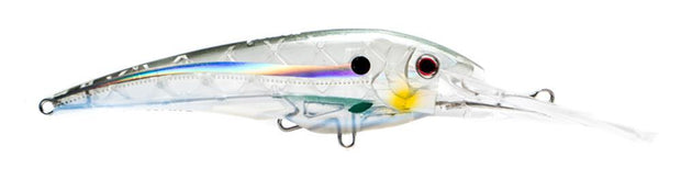 Nomad DTX Minnow 165 - Tackle West 