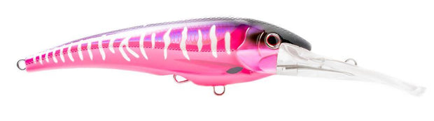 Nomad DTX Minnow 165 - Tackle West 