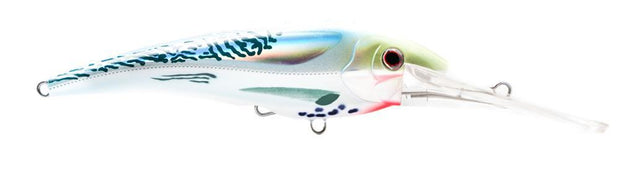 Nomad DTX Minnow 165 - Tackle West 
