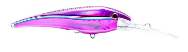 Nomad DTX Minnow 165 - Tackle West 