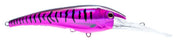 Nomad DTX Minnow 165 - Tackle West 