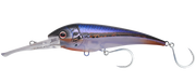 Nomad Design DTX Minnow 165