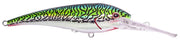 Nomad DTX Minnow 165 - Tackle West 