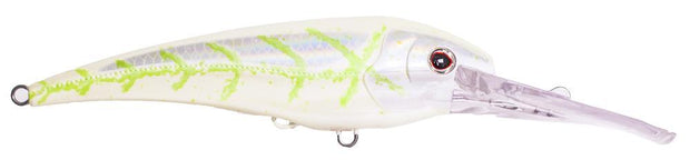 Nomad DTX Minnow 165 - Tackle West 